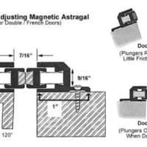40_1_additional image.jpg image